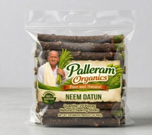 Neem datun