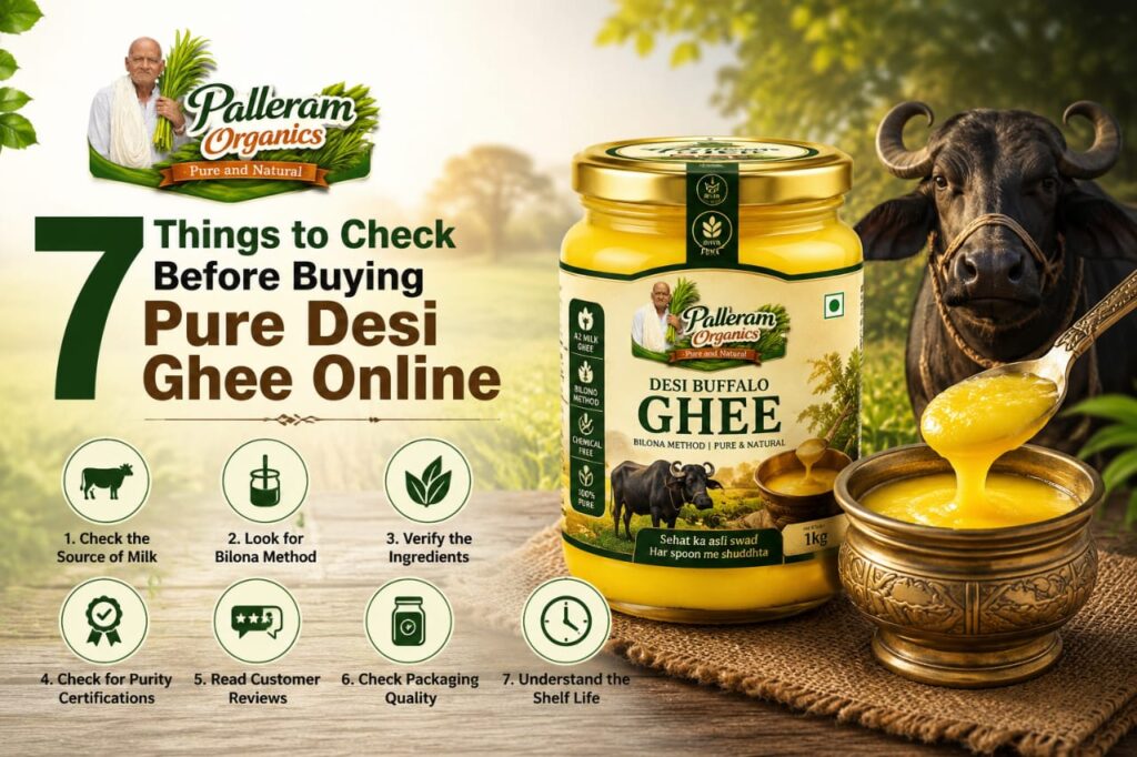 check pure desi ghee blog image