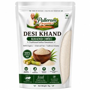 desi khand 1kg price
