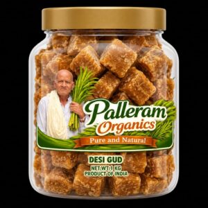 Desi gud Price in india