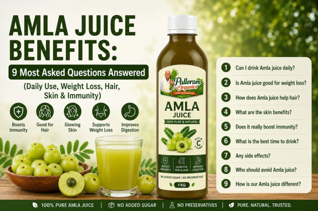amla juice benefits blog image